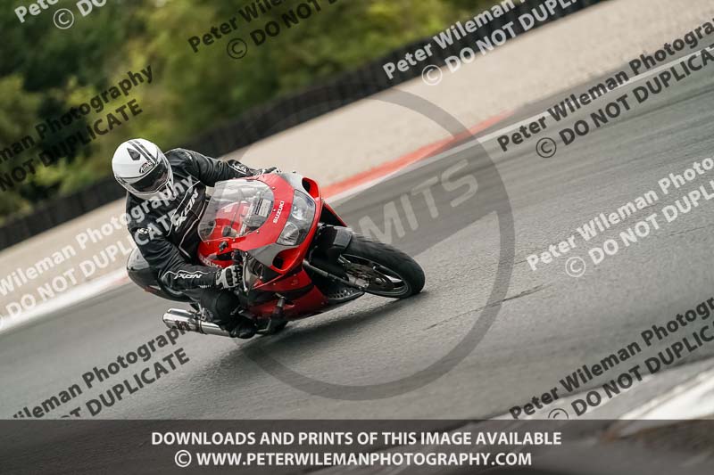 Val De Vienne;event digital images;france;motorbikes;no limits;peter wileman photography;trackday;trackday digital images